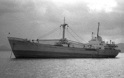 Eco Maria by F. Estra�i